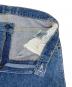 Dickiesの古着・服飾アイテム：5000円