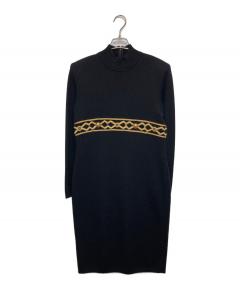 中古・古着通販】Christian Dior (クリスチャン ディオール) 総柄