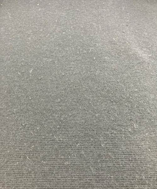 Christian Dior（クリスチャン ディオール）Christian Dior (クリスチャン ディオール) 金刺繍ビジューニットワンピース ブラック サイズ:下記参照の古着・服飾アイテム