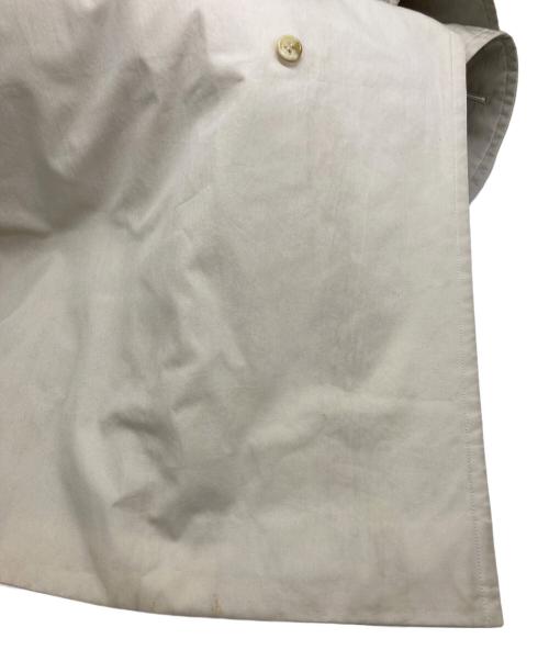 Burberry's（バーバリー）Burberry's (バーバリー) ライナー付トレンチコート ベージュ サイズ:下記参照の古着・服飾アイテム