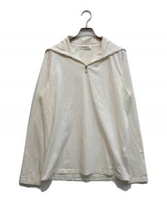 中古・古着通販】STONE ISLAND (ストーンアイランド) コットン