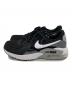 NIKE (ナイキ) AIR MAX EXCEE ブラック サイズ:27cm：7000円