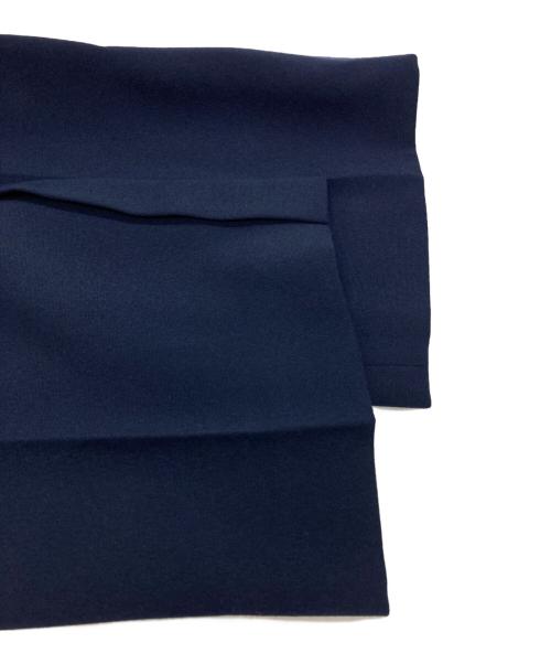 green label relaxing（グリーンレーベルリラクシング）green label relaxing (グリーンレーベルリラクシング) セットアップスーツ ネイビー サイズ:36の古着・服飾アイテム