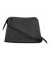 THE ROW（ザ ロウ）の古着「Nu Twin bag」｜ブラック