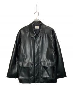 中古・古着通販】REMI RELIEF (レミレリーフ) 1stタイプ コーデュロイ