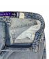 LEVI'Sの古着・服飾アイテム：10000円