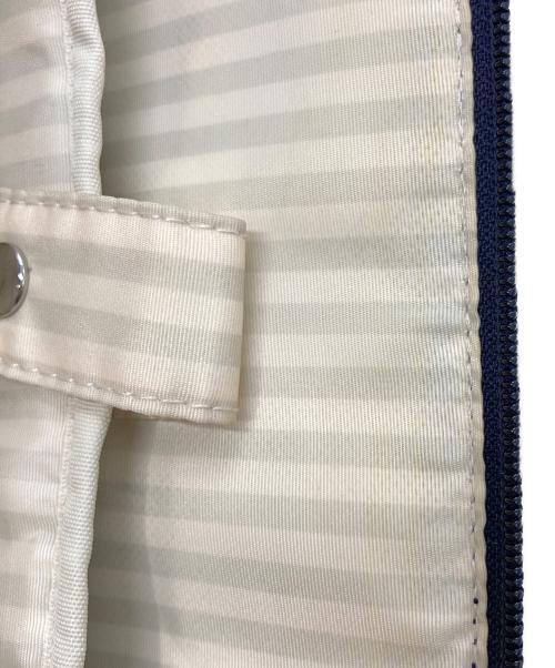 ACE（エース）ACE (エース) GENE 2WAY ビジネスリュック ネイビー サイズ:-の古着・服飾アイテム