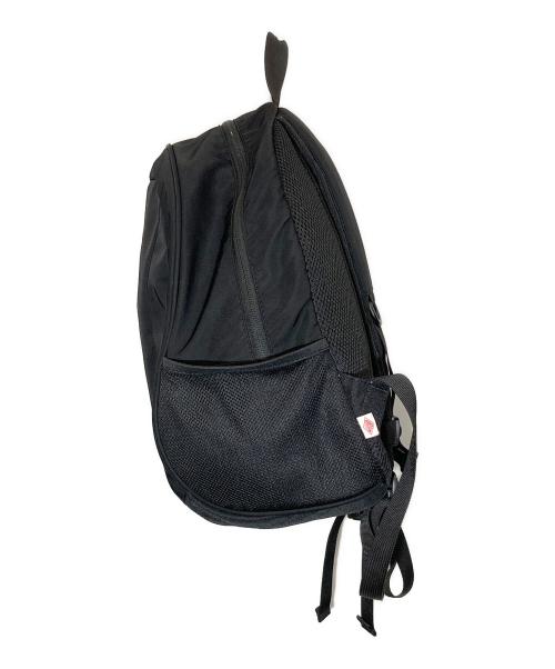 DANTON（ダントン）DANTON (ダントン) MONTMARTRE 15 ブラック サイズ:-の古着・服飾アイテム