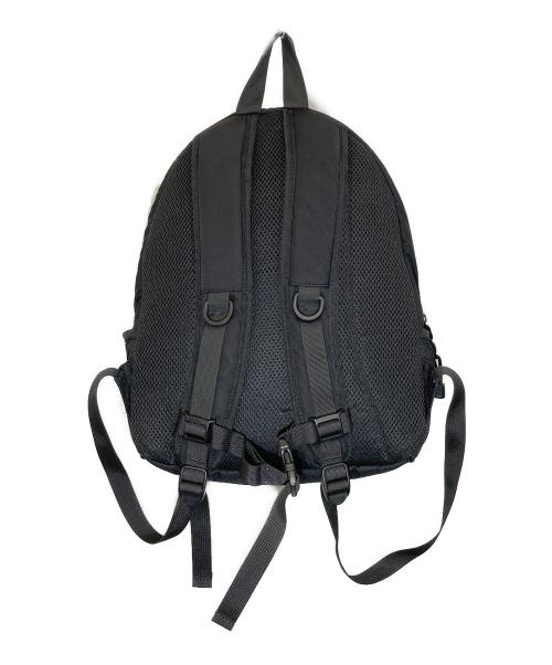 DANTON（ダントン）DANTON (ダントン) MONTMARTRE 15 ブラック サイズ:-の古着・服飾アイテム