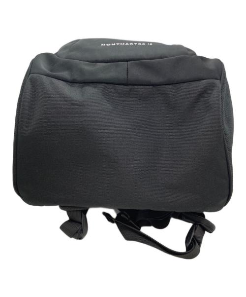 DANTON（ダントン）DANTON (ダントン) MONTMARTRE 15 ブラック サイズ:-の古着・服飾アイテム