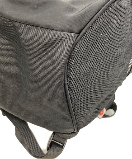 DANTON（ダントン）DANTON (ダントン) MONTMARTRE 15 ブラック サイズ:-の古着・服飾アイテム