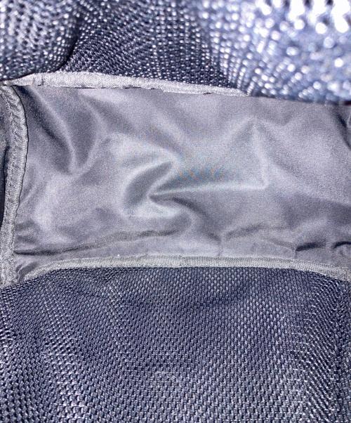 DANTON（ダントン）DANTON (ダントン) MONTMARTRE 15 ブラック サイズ:-の古着・服飾アイテム