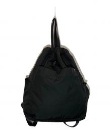 THE NORTHFACE PURPLELABEL（ザ・ノースフェイス パープルレーベル）の古着「Mountain Wind Day Pack」