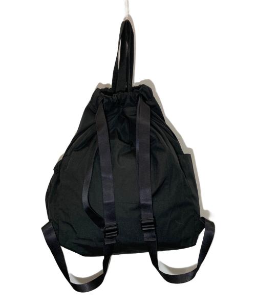 THE NORTHFACE PURPLELABEL（ザ・ノースフェイス パープルレーベル）THE NORTHFACE PURPLELABEL (ザ・ノースフェイス パープルレーベル) Mountain Wind Day Pack サイズ:-の古着・服飾アイテム