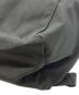 中古・古着 THE NORTHFACE PURPLELABEL (ザ・ノースフェイス パープルレーベル) Mountain Wind Day Pack サイズ:-：8000円