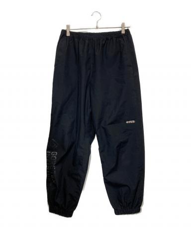 中古・古着通販】PHENIX (フェニックス) FREAK'S STORE (フリークス