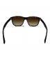 RAY-BANの古着・服飾アイテム：5000円