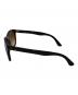 中古・古着 RAY-BAN (レイバン) WAYFARER ブラウン サイズ:-：5000円
