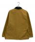 L.L.Bean (エルエルビーン) フィールドコート ベージュ サイズ:S：10000円
