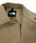 THE NORTH FACEの古着・服飾アイテム：23000円
