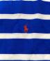 POLO RALPH LAURENの古着・服飾アイテム：9000円