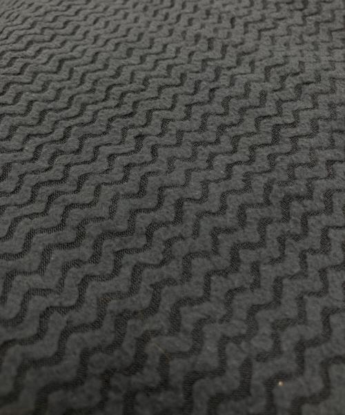 Patagonia（パタゴニア）Patagonia (パタゴニア) R1エア・フルジップ・フーディ ネイビー サイズ:Mの古着・服飾アイテム