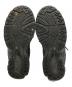 中古・古着 NEW BALANCE (ニューバランス) ローカットスニーカー ブラック サイズ:26：8000円