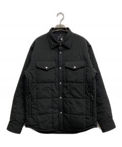 中古・古着通販】THE NORTH FACE (ザ ノース フェイス) ユーティリティ