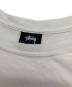 stussyの古着・服飾アイテム：5000円