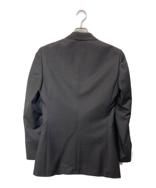 KNOX & TAYLOR（ノックスアンドテーラー）KNOX & TAYLOR (ノックスアンドテーラー) オーダータキシード ブラック サイズ:-の古着・服飾アイテム