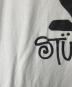 stussyの古着・服飾アイテム：4000円