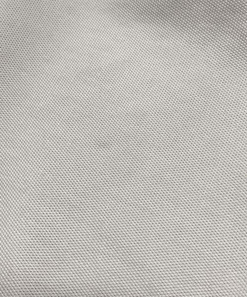 FRED PERRY（フレッドペリー）FRED PERRY (フレッドペリー) トラックジャケット ベージュ サイズ:Lの古着・服飾アイテム