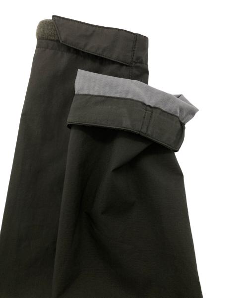 THE NORTH FACE（ザ ノース フェイス）THE NORTH FACE (ザ ノース フェイス) Venture Jacket カーキ サイズ:Lの古着・服飾アイテム