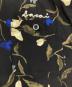 sacaiの古着・服飾アイテム：20000円