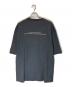UNDERCOVER (アンダーカバー) TWIN PEAKS Tee グレー サイズ:5：14000円