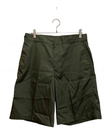 中古・古着通販】PRADA (プラダ) Re-Nylon バミューダショーツ ハーフ