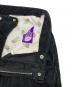 THE NORTHFACE PURPLELABELの古着・服飾アイテム：8000円