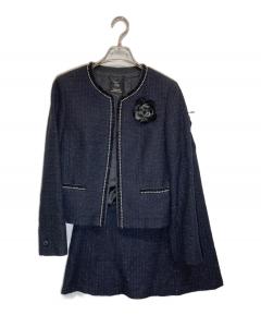 中古・古着通販】ARPEGE STORY (アルページュストーリー) W釦