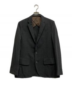 中古・古着通販】STUDIO NICHOLSON (スタジオ ニコルソン) MIZUMI