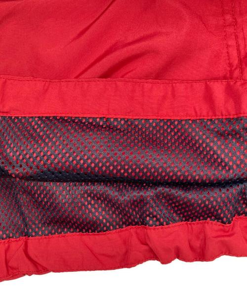 UMBRO（アンブロ）UMBRO (アンブロ) ナイロンジャケット ネイビー サイズ:Sの古着・服飾アイテム