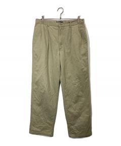 中古・古着通販】RALPH LAUREN (ラルフローレン) マルチポケット