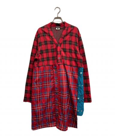 中古・古着通販】COMME des GARCONS HOMME PLUS (コムデギャルソンオム