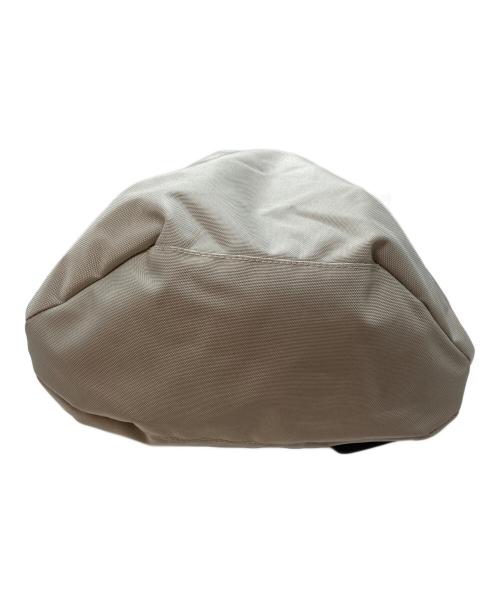 THE NORTH FACE（ザ ノース フェイス）THE NORTH FACE (ザ ノース フェイス) PYRENEES Backpack グレー サイズ:-の古着・服飾アイテム