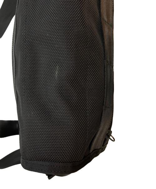 PORTER（ポーター）PORTER (ポーター) SHOULDER BAG ブラック サイズ:-の古着・服飾アイテム