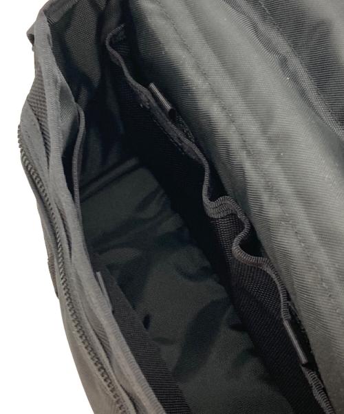 PORTER（ポーター）PORTER (ポーター) SHOULDER BAG ブラック サイズ:-の古着・服飾アイテム