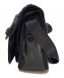 PORTER (ポーター) SHOULDER BAG ブラック サイズ:-：13000円