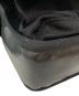 中古・古着 PORTER (ポーター) SHOULDER BAG ブラック サイズ:-：13000円