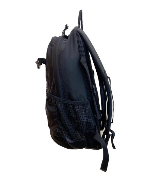 Columbia（コロンビア）Columbia (コロンビア) キャッスルロック25LバックパックII ブラック サイズ:-の古着・服飾アイテム