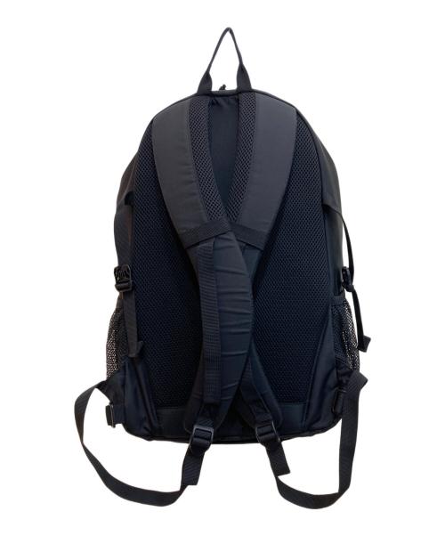 Columbia（コロンビア）Columbia (コロンビア) キャッスルロック25LバックパックII ブラック サイズ:-の古着・服飾アイテム