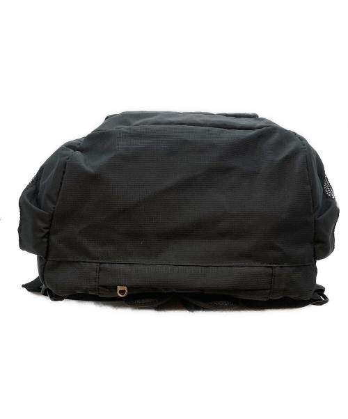 Columbia（コロンビア）Columbia (コロンビア) キャッスルロック25LバックパックII ブラック サイズ:-の古着・服飾アイテム